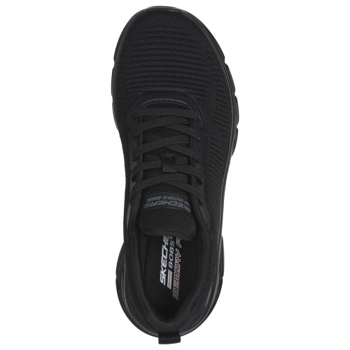 Skechers Bobs Sport B Flex Hi - Flying Hi